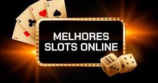777 Casino
