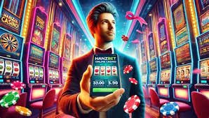 777 Casino