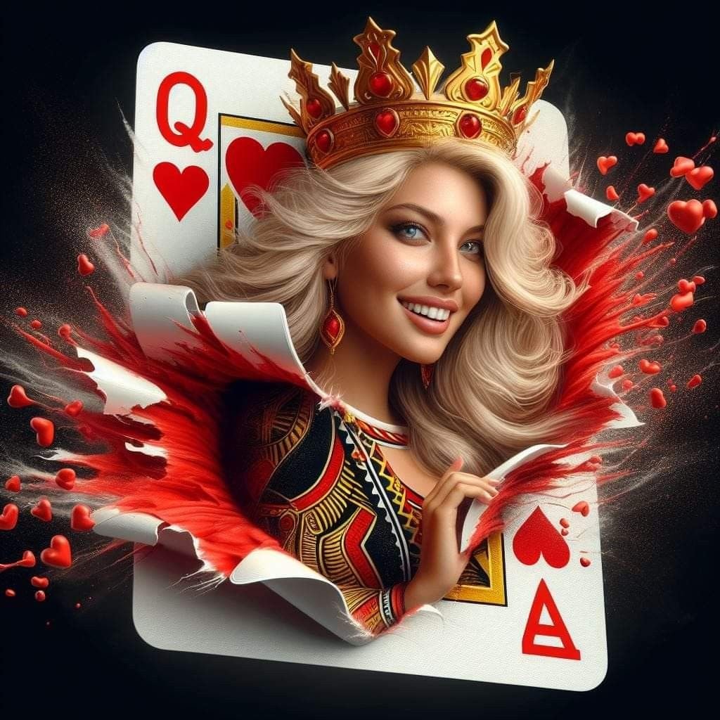 777 Casino