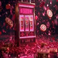 777 Casino