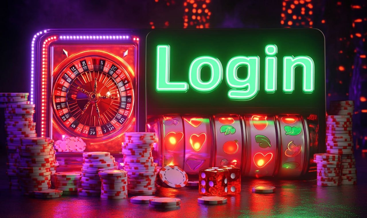 777 Casino
