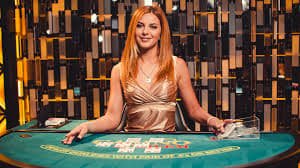 777 Casino