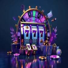777 Casino