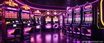 777 Casino