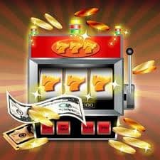 777 Casino