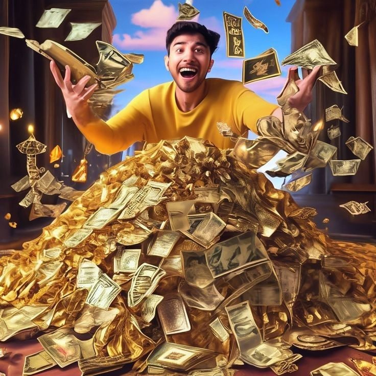777 Casino