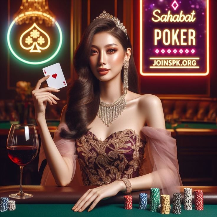 777 Casino