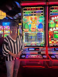 777 Casino