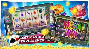 777 Casino