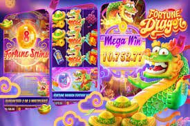 777 Casino