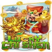777 Casino