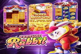 777 Casino