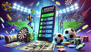 777 Casino