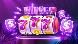 777 Casino