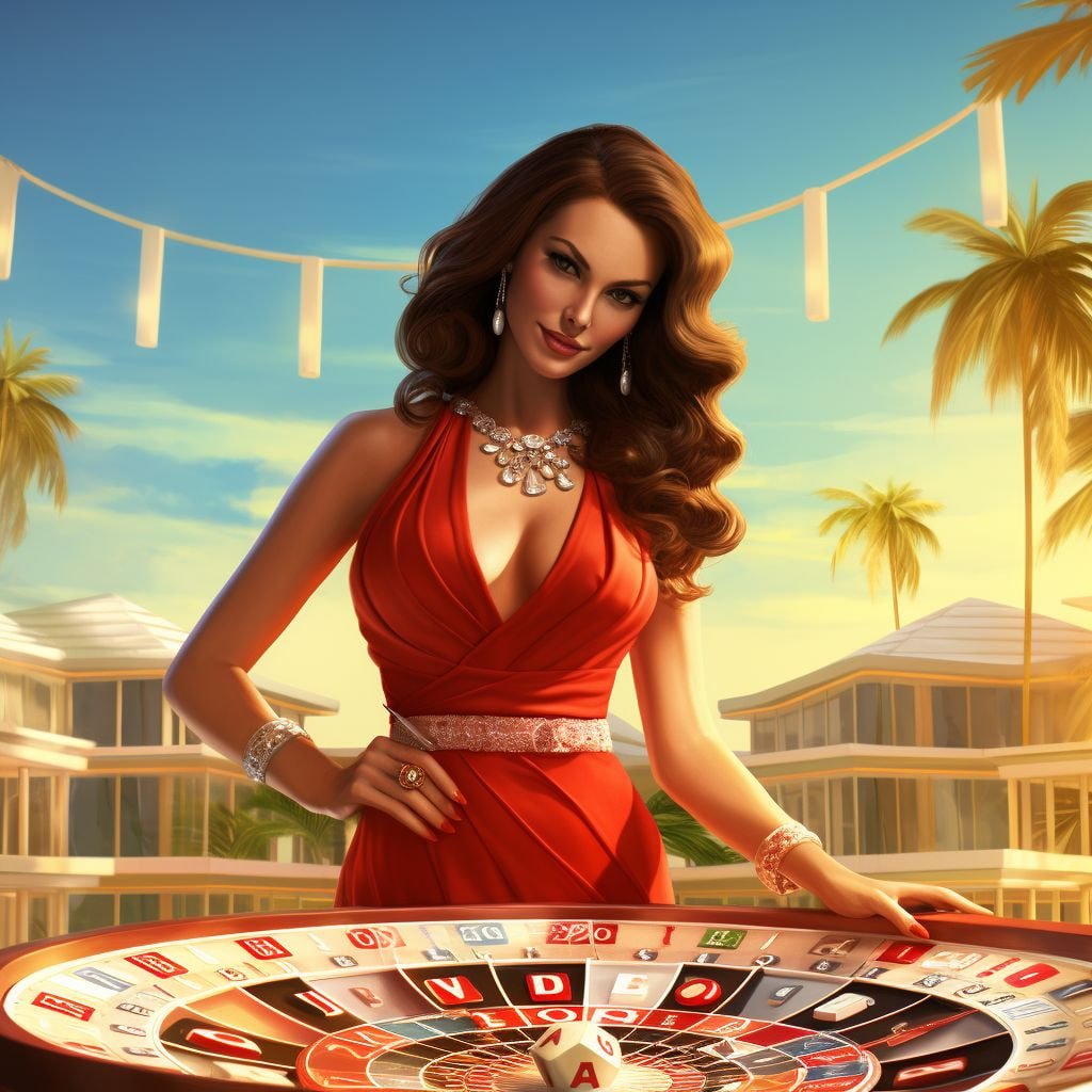 777 Casino
