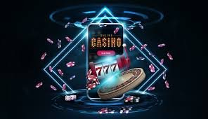 777 Casino