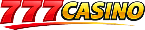 777 Casino